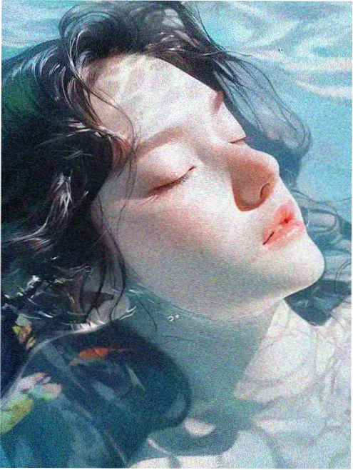 西班牙悬疑电影午夜的第七封信
