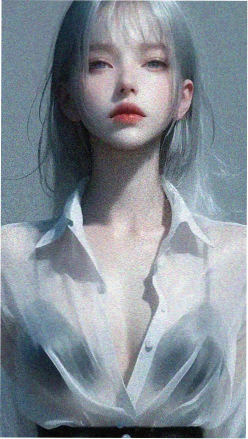 美国惊悚剧第七码头在线观看